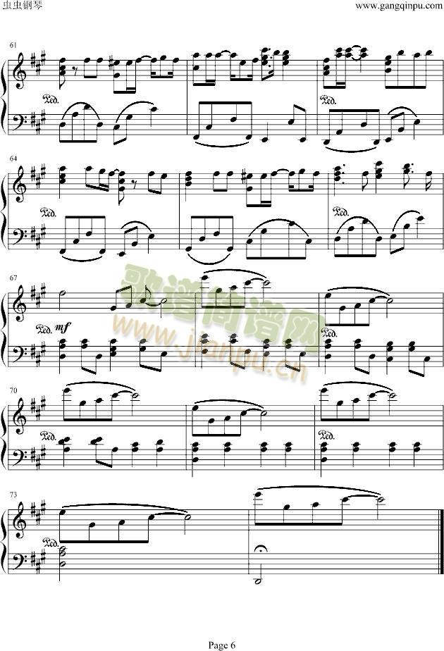 carols(����V)6