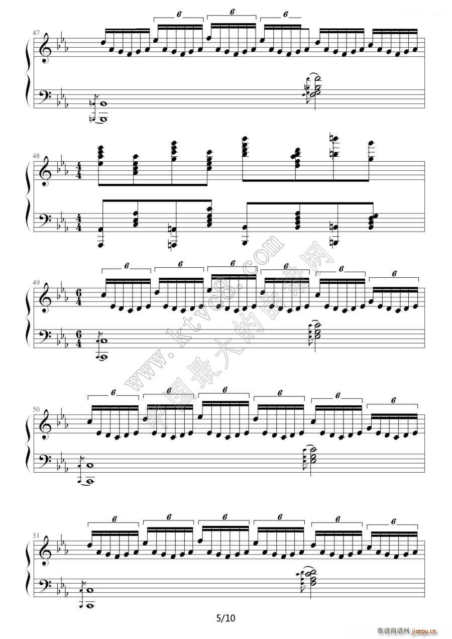 ��˼ ��ʧ�ٶ���(����V)5