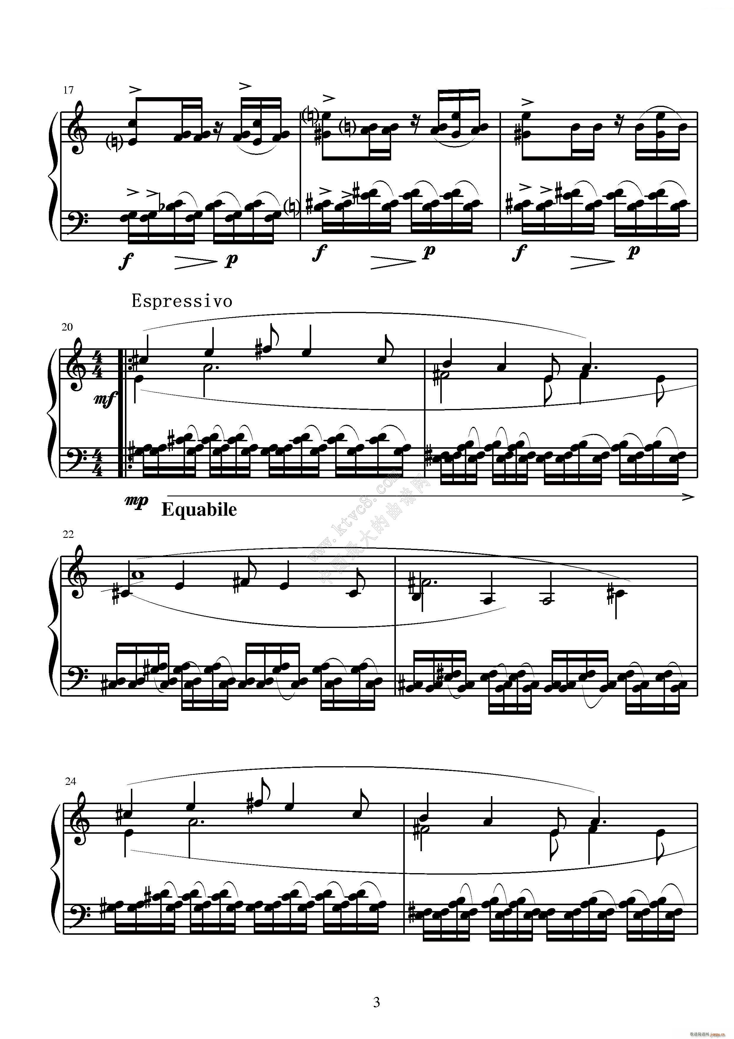 ����������Q��(����V)3