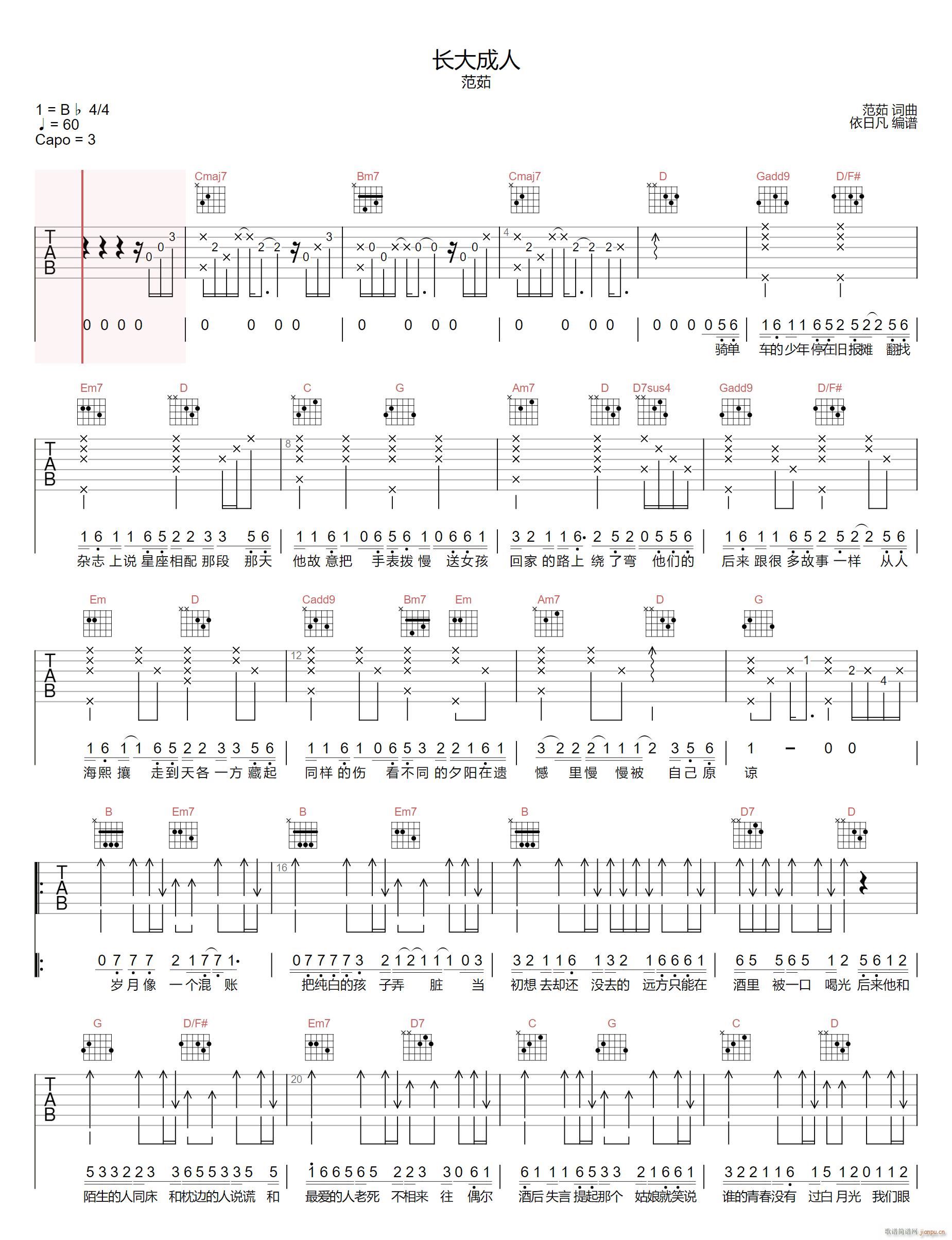 �L(ch��ng)����� G�{ԭ�澎��(�����V)1