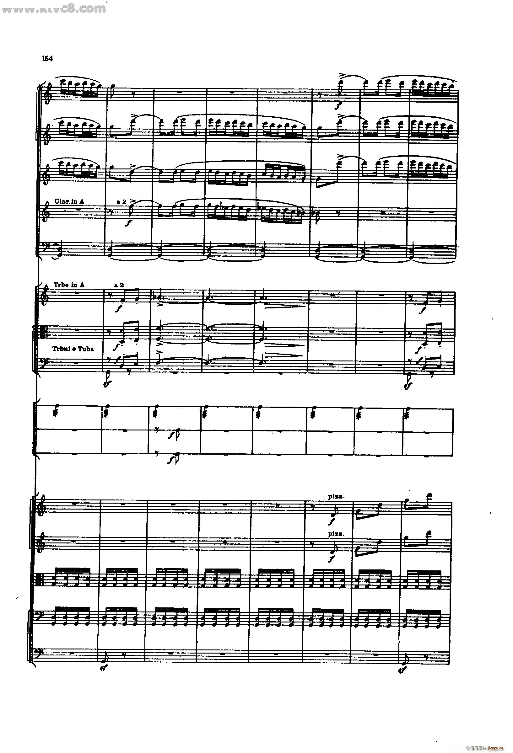 ��������_��푽M�� ��Ʒ35 ���Ĳ���(���V)8