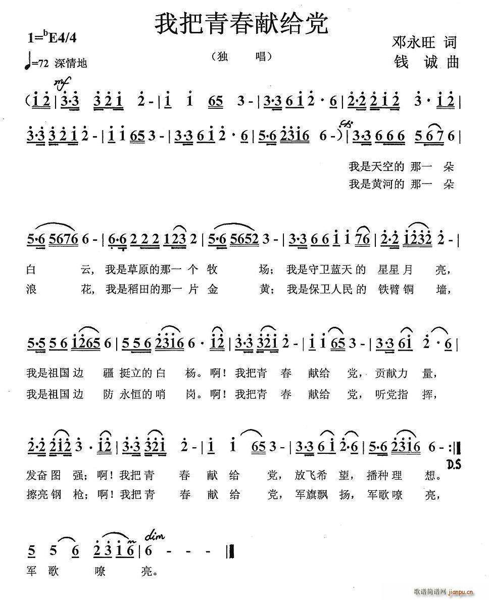 �Ұ��ഺ�I�o�h(���ָ��V)1