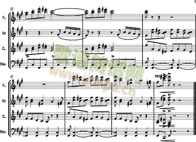 ľ��������(����V)3