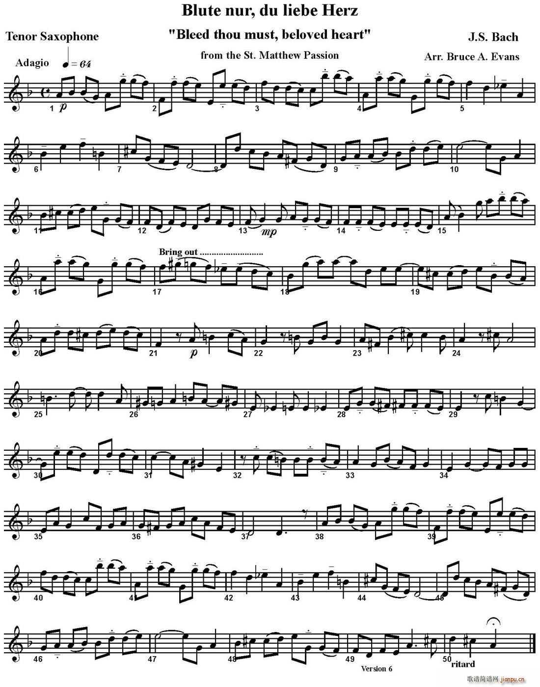 Blute nurdu liebe Herz ������ �������_��˹(���V)1