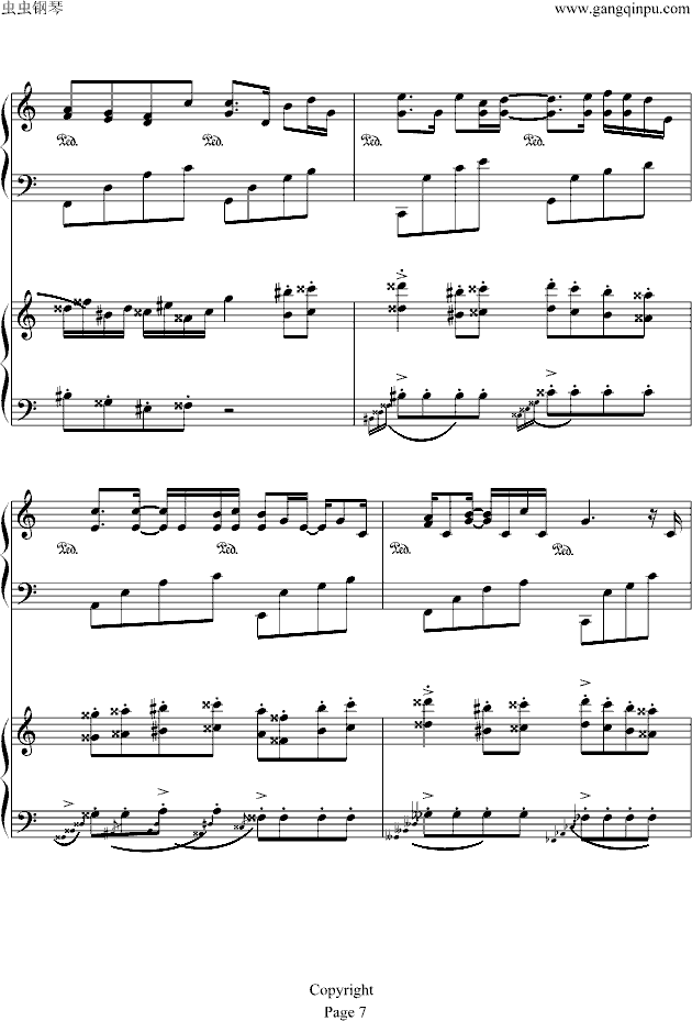 �������M(j��n)�����������r(����V)7