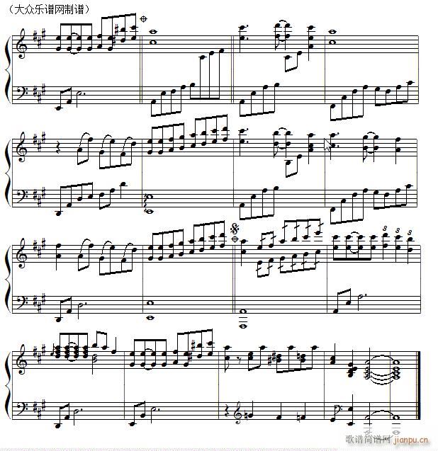 ���R�����ľ� ���� ͯ�� �������(����V)3