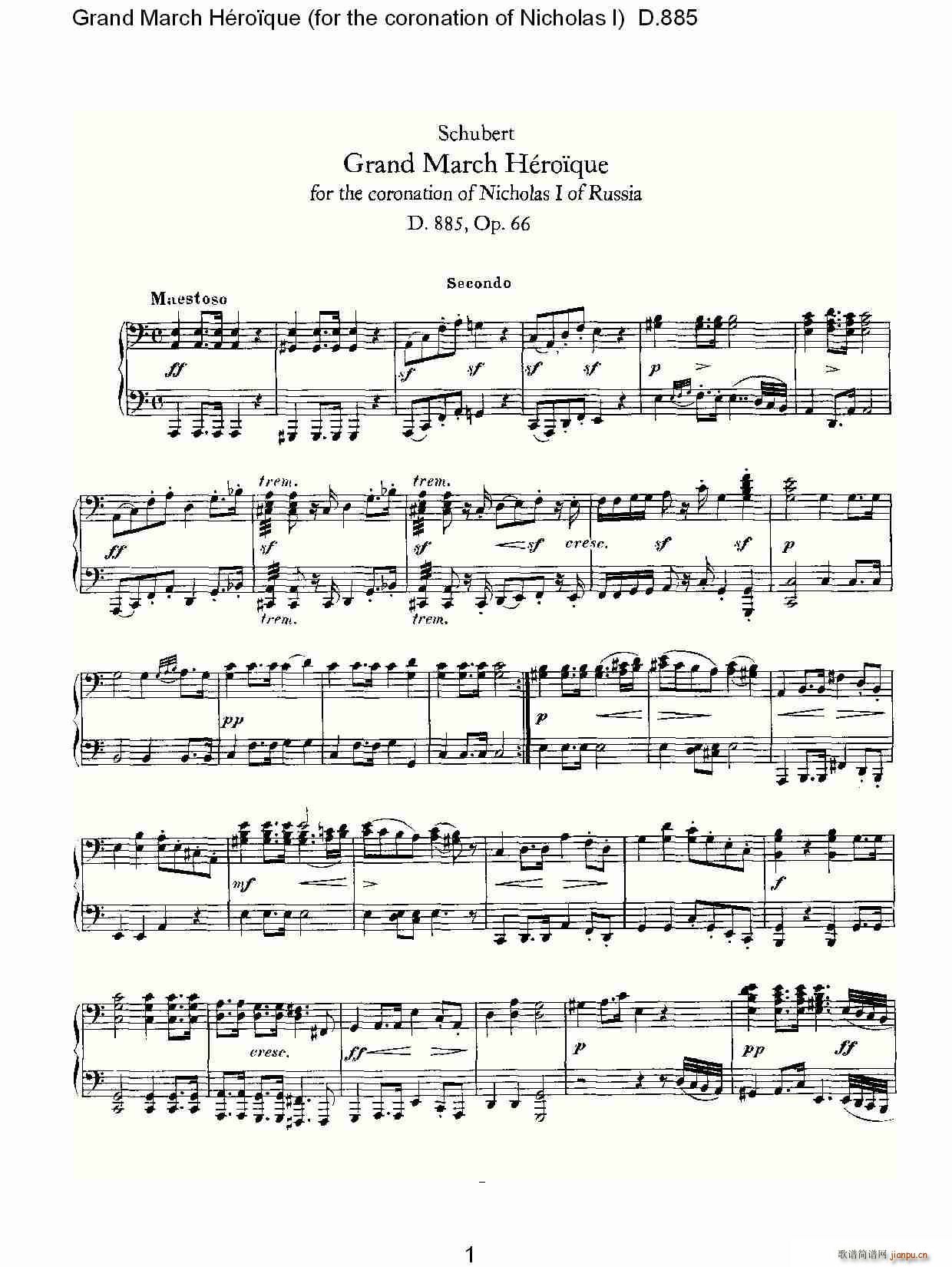 ���A�M(j��n)����(���ָ��V)1