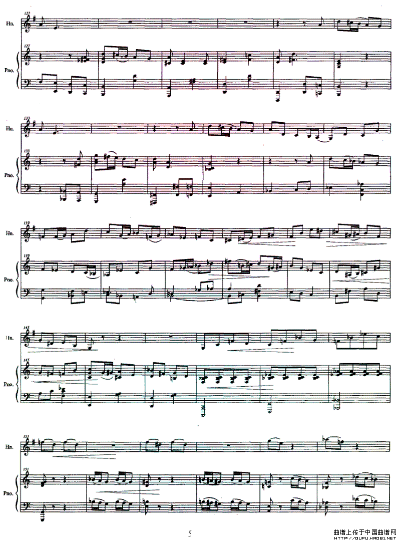 �A̖�c��ٔ�����P5(ʮ�ּ�����)1