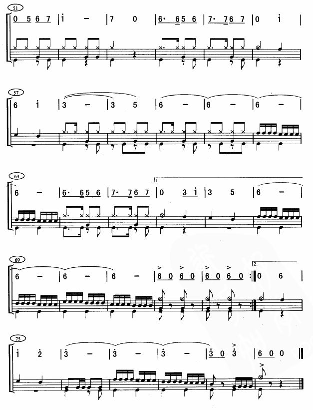 ����(m��ng)С��(������(l�� )�V)3