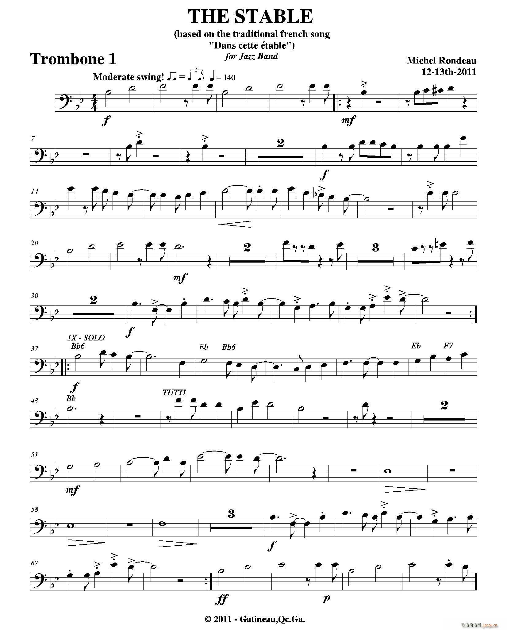 THE STABLE ��һ�L(ch��ng)̖(ʮ�ּ�����)1