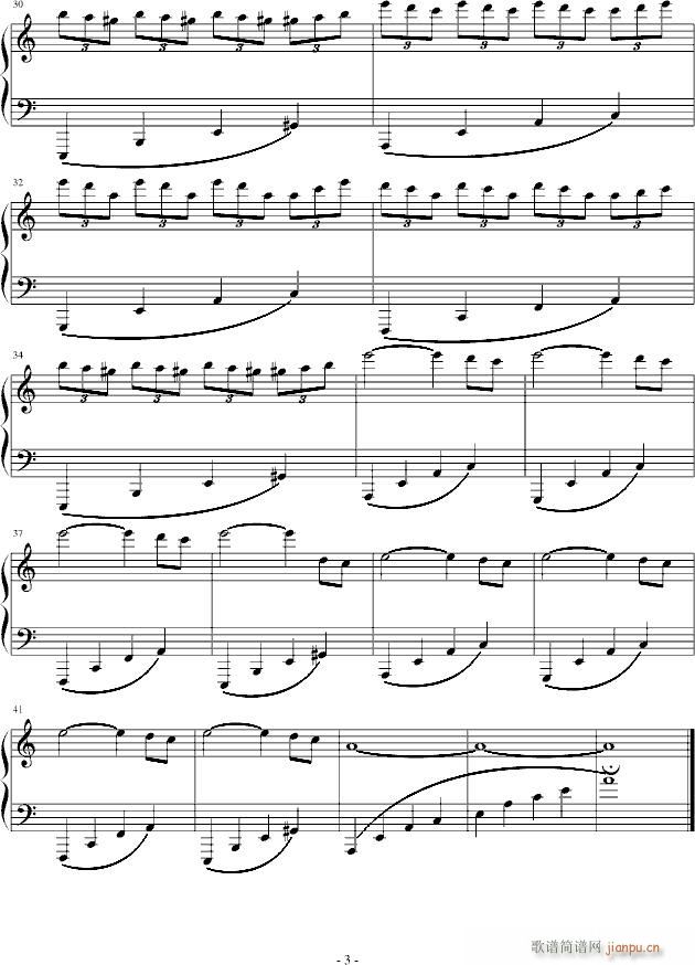 ��֮�(����V)3