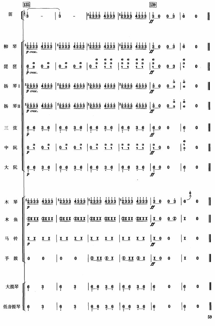 �Ұ������(l��i)����17(���V)1