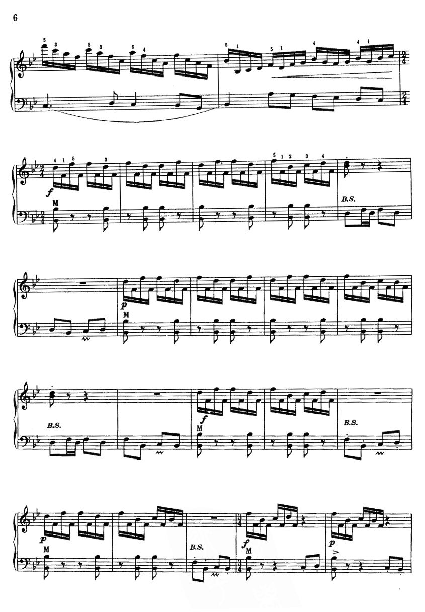 ��X��(���L(f��ng)���V)6