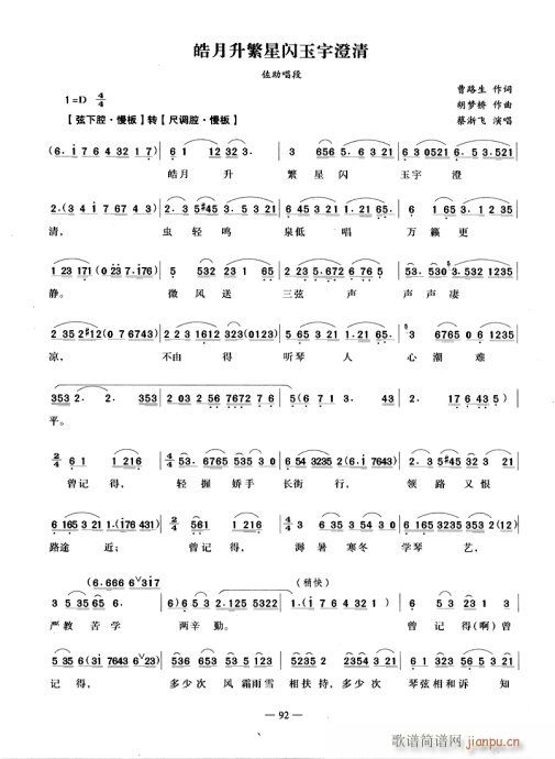 ����������W�������(�������V)1