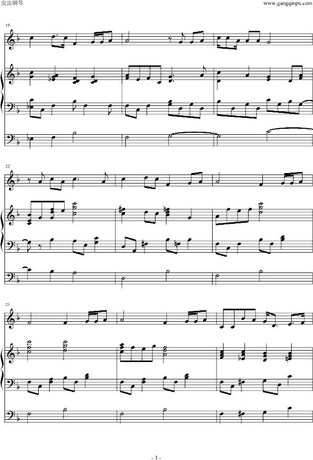 �椽������(�I���W�W)(����V)3