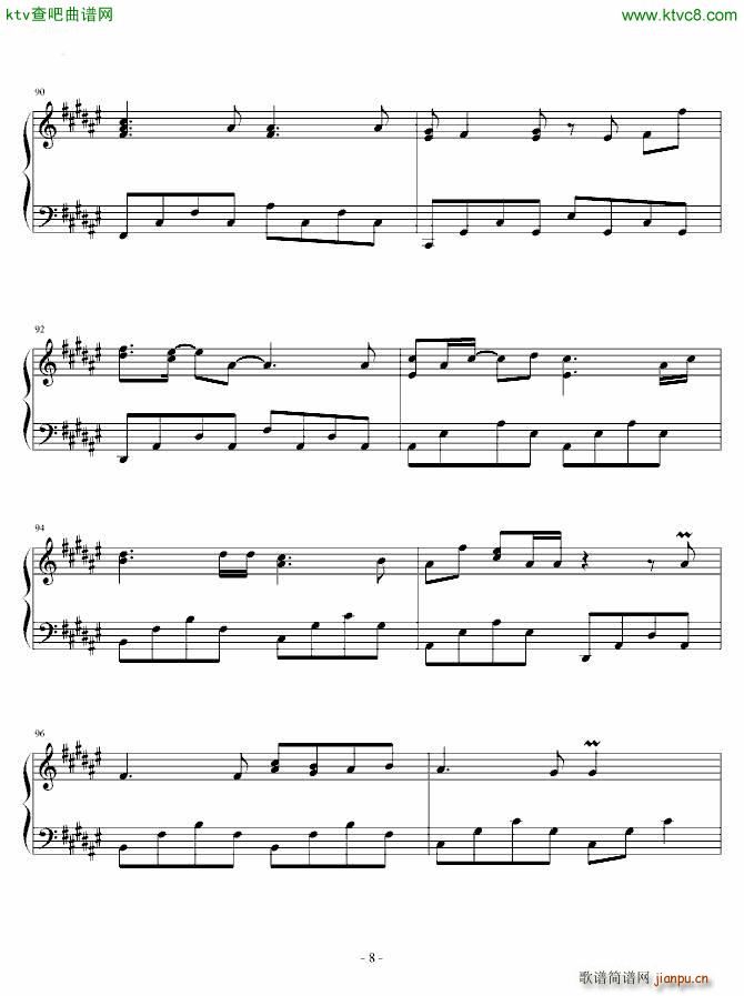 ����ΤϤʤ������ �mȻ�����o(w��)�Π�(����V)6