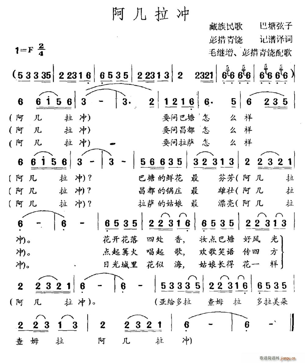 �������_ �������(���ָ��V)1