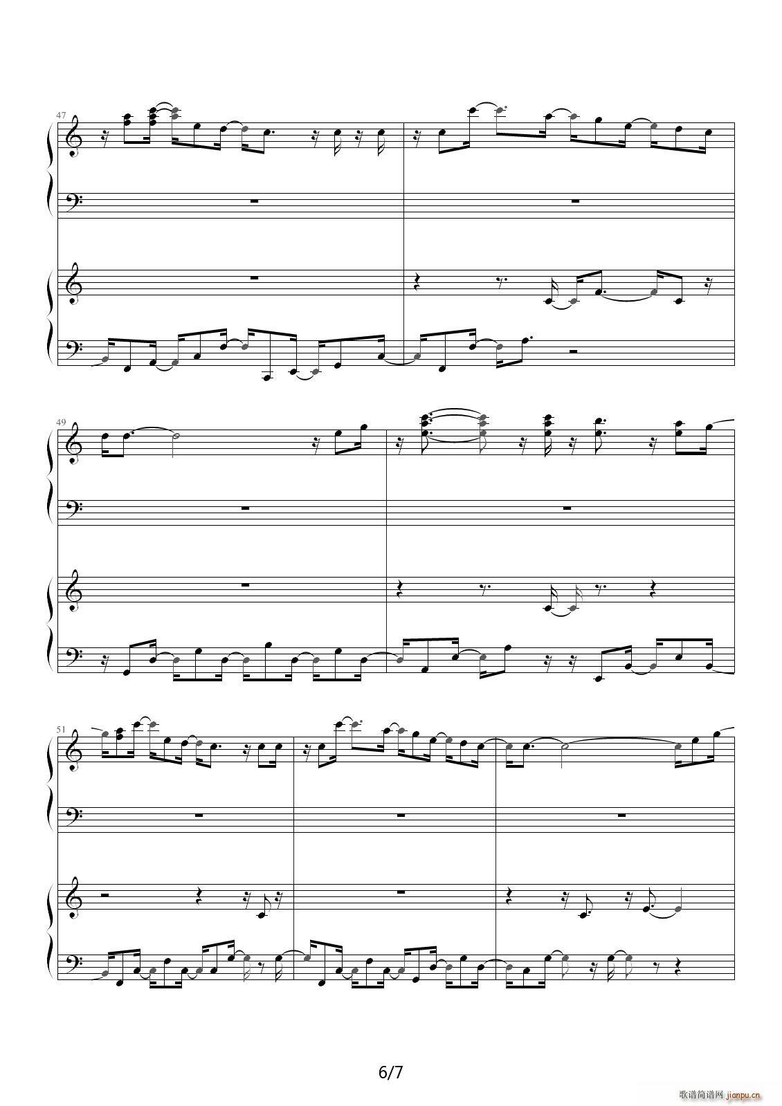 tiejialongҪ���[�εĳ��(����V)6