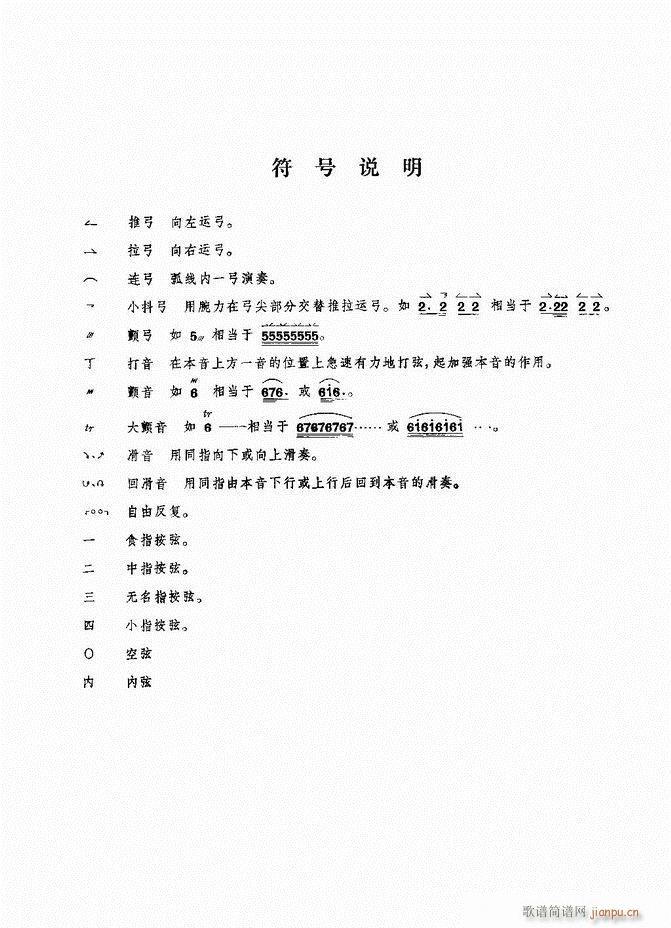 �����F������ ɳ��� ��Ҫ���ξ��������V(�������V)66