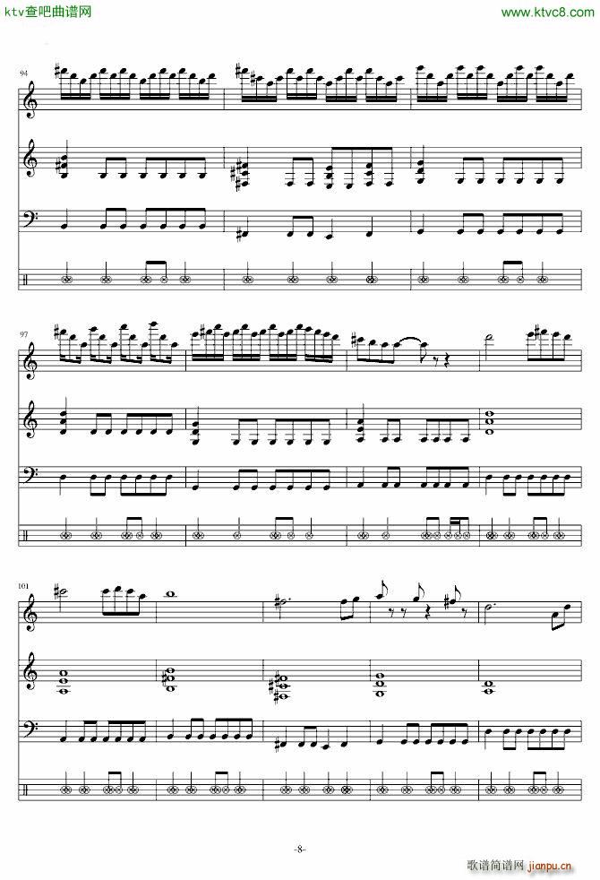 ��ٓu�L���r(����V)8