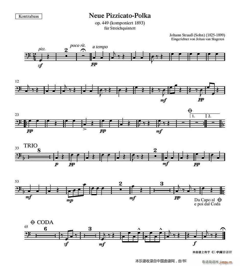 ��?li��n)��Ҳ����?�Ҙ�(l�� )������(���V)9