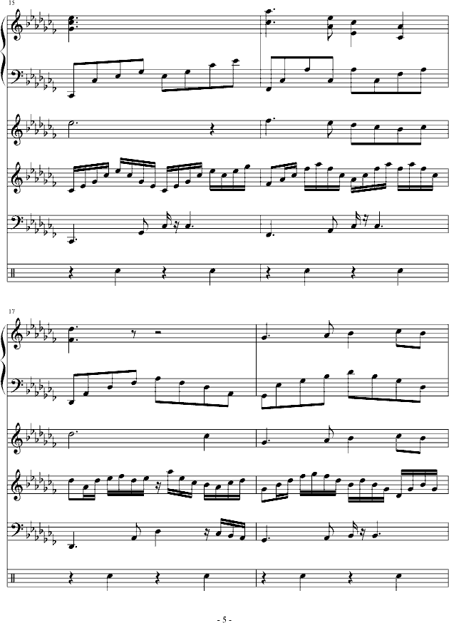 ��AС�{��مf(xi��)����(����V)5