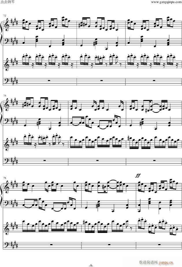 ���_�؁������� �������ٟo(w��)���Һ���(����V)9