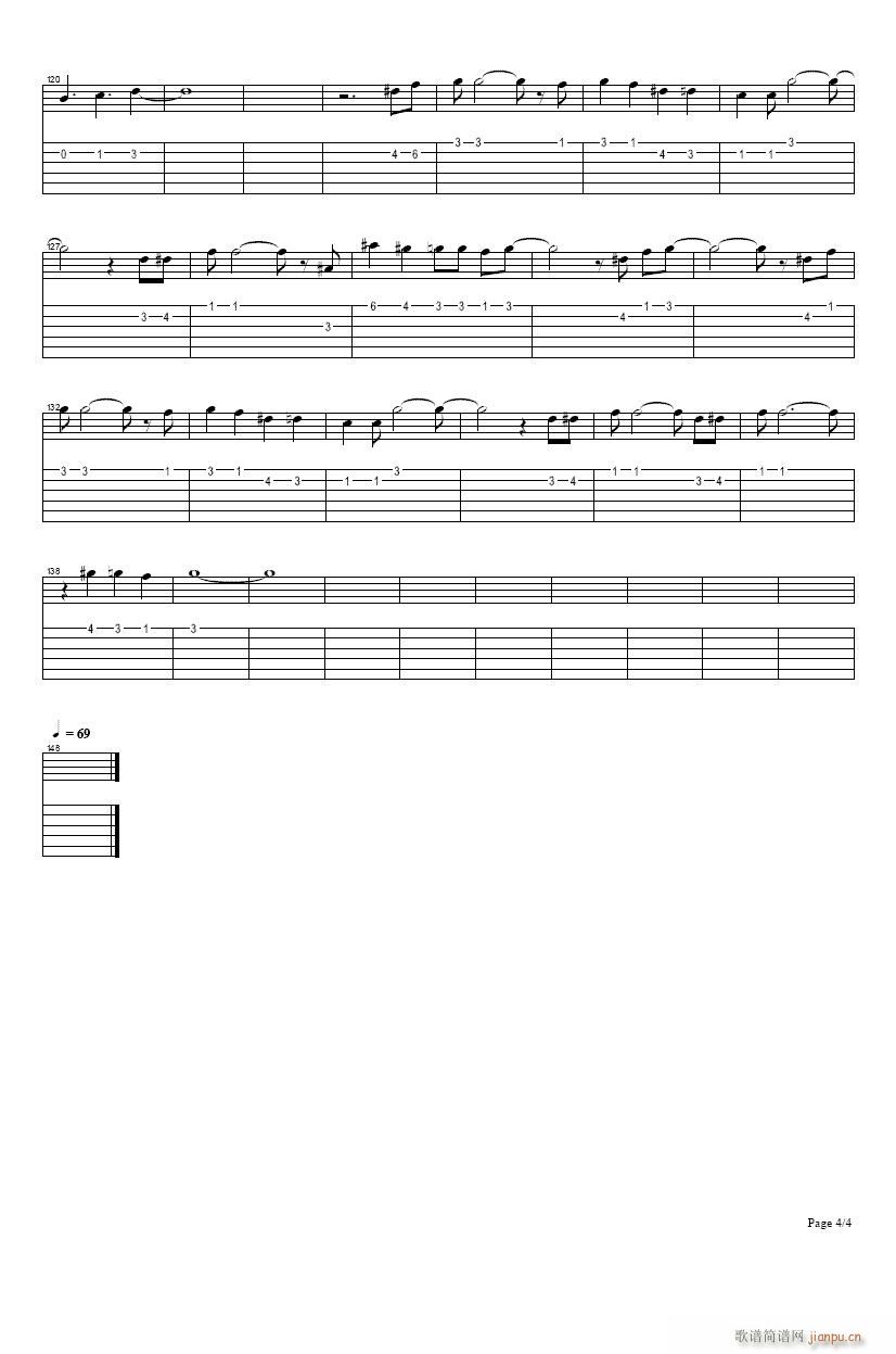 ʥ�Lʿ��ʸ���}����1-����(�����V)5