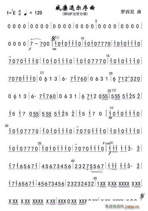 �����ˠ����� ��B�_�˹� ��(ji��n)(ʮ�ּ�����)1