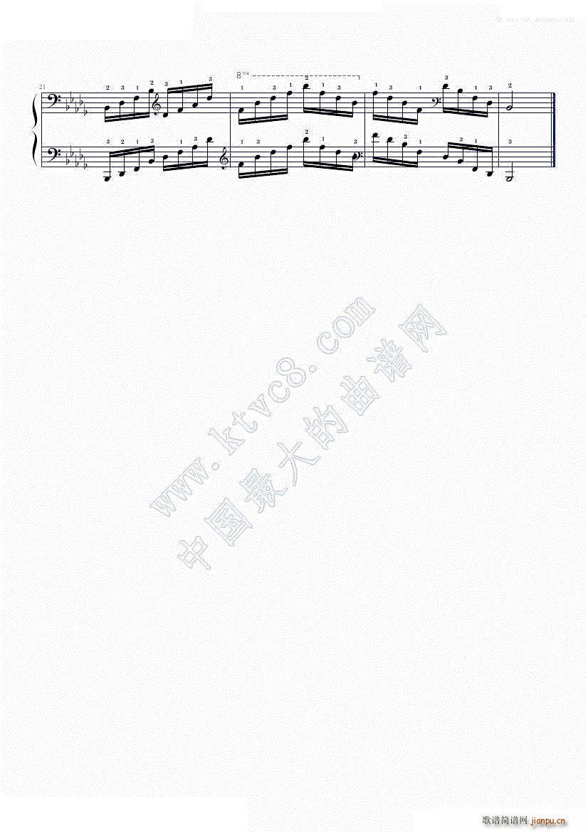 bD���{�cbС�{ �Ї�����(l�� )�҅f(xi��)��(hu�� )��ٿ��� �������A ��(����V)3