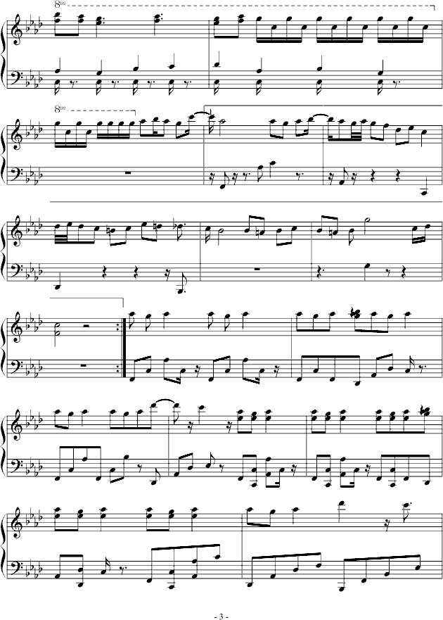 �脡2(����V)3