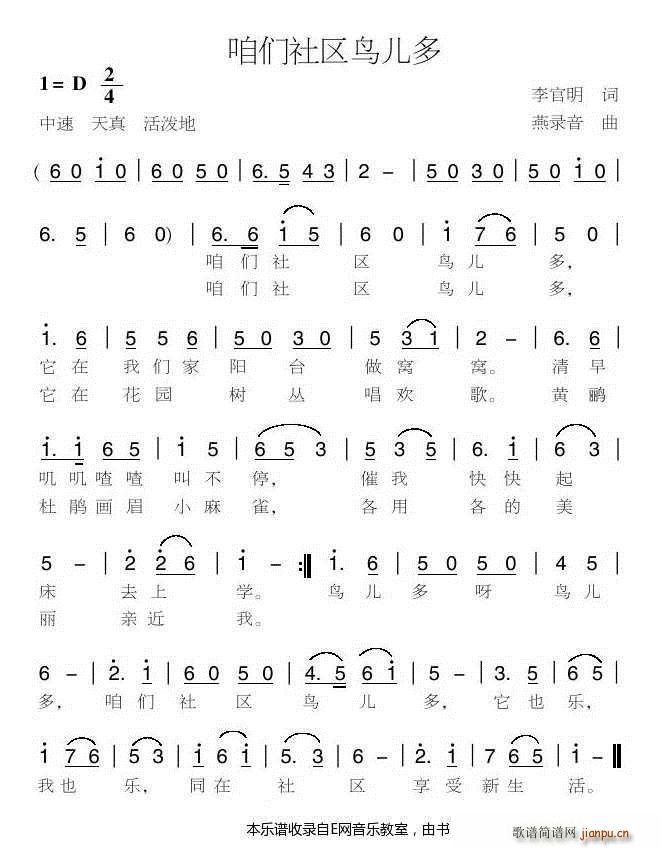 �ۂ���^�B(ni��o)���� �ك�����(ʮ�ּ�����)1