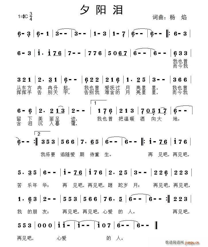 Ϧ�(y��ng)�I(���ָ��V)1