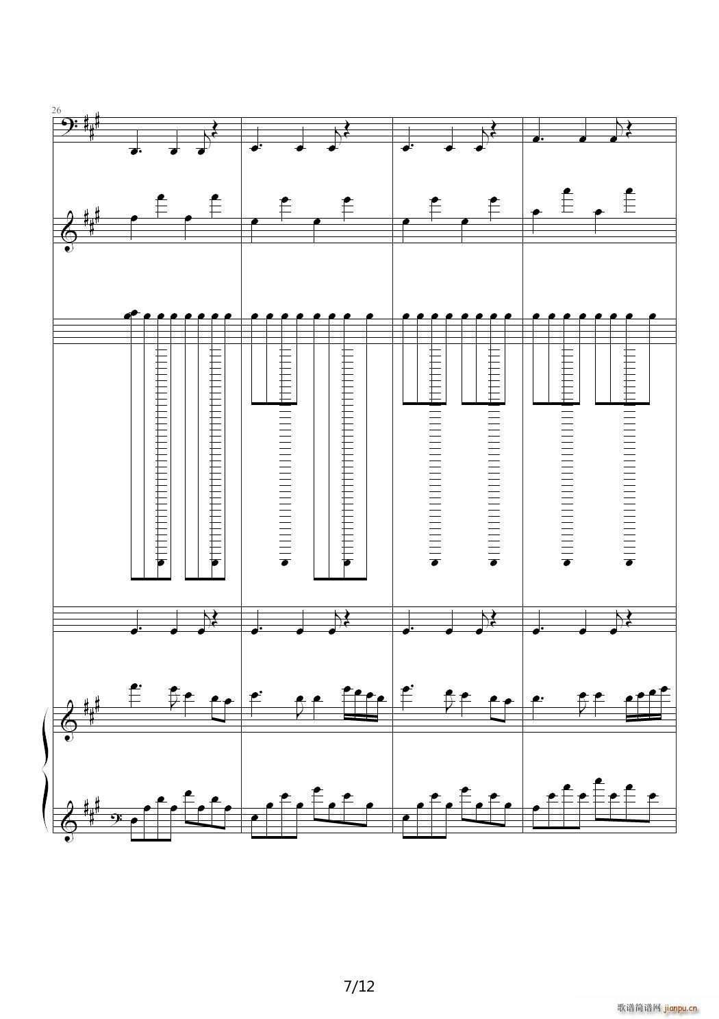 С��Ů֮�� A�{(����V)7