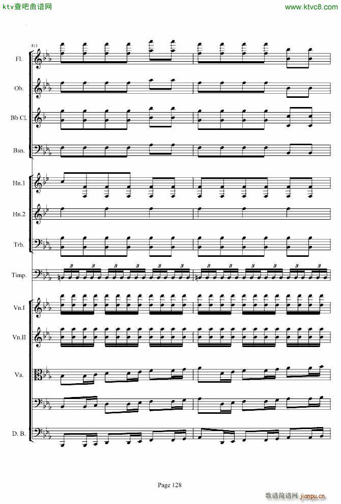 �����������һ��(l�� )��(����V)128