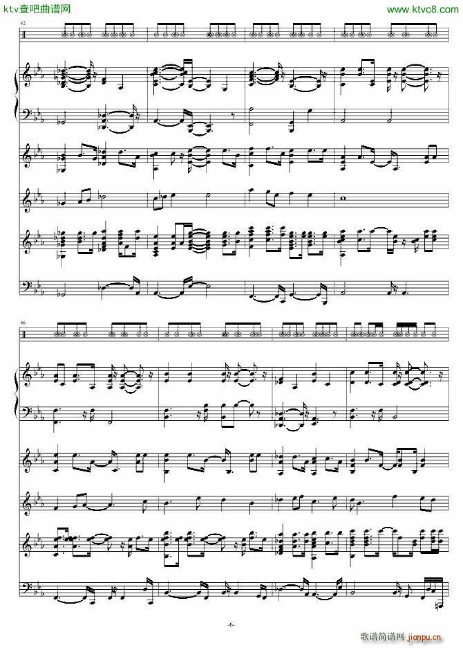 ˹���Z ��Ч�޸�(����V)6