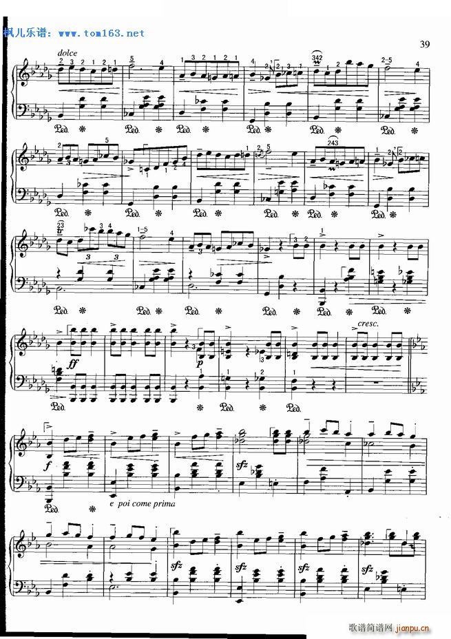 �x�͵Ĵ�A���� Ф��(����V)6