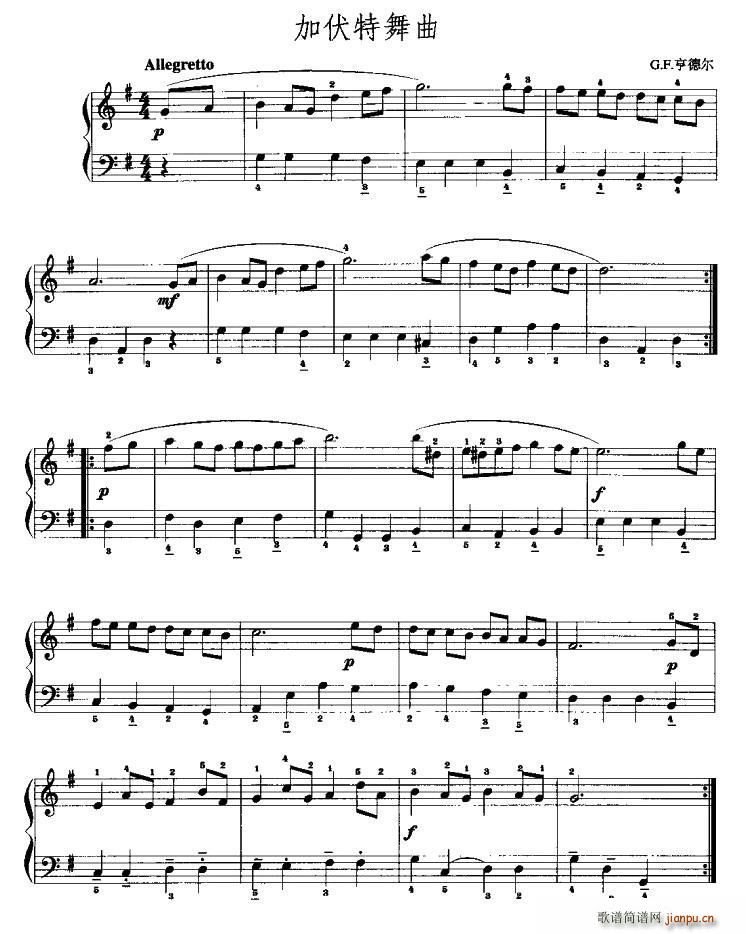 �ӷ������� G F(���ָ��V)1