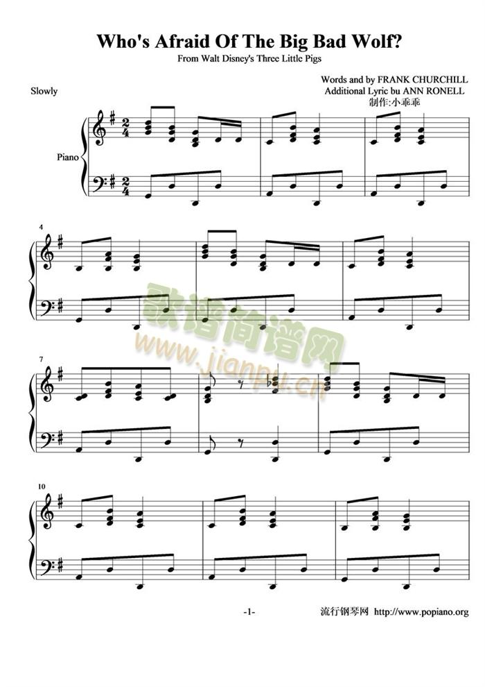 Who`s(����V)1