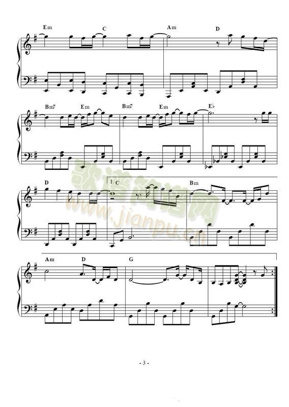 begin(����V)3