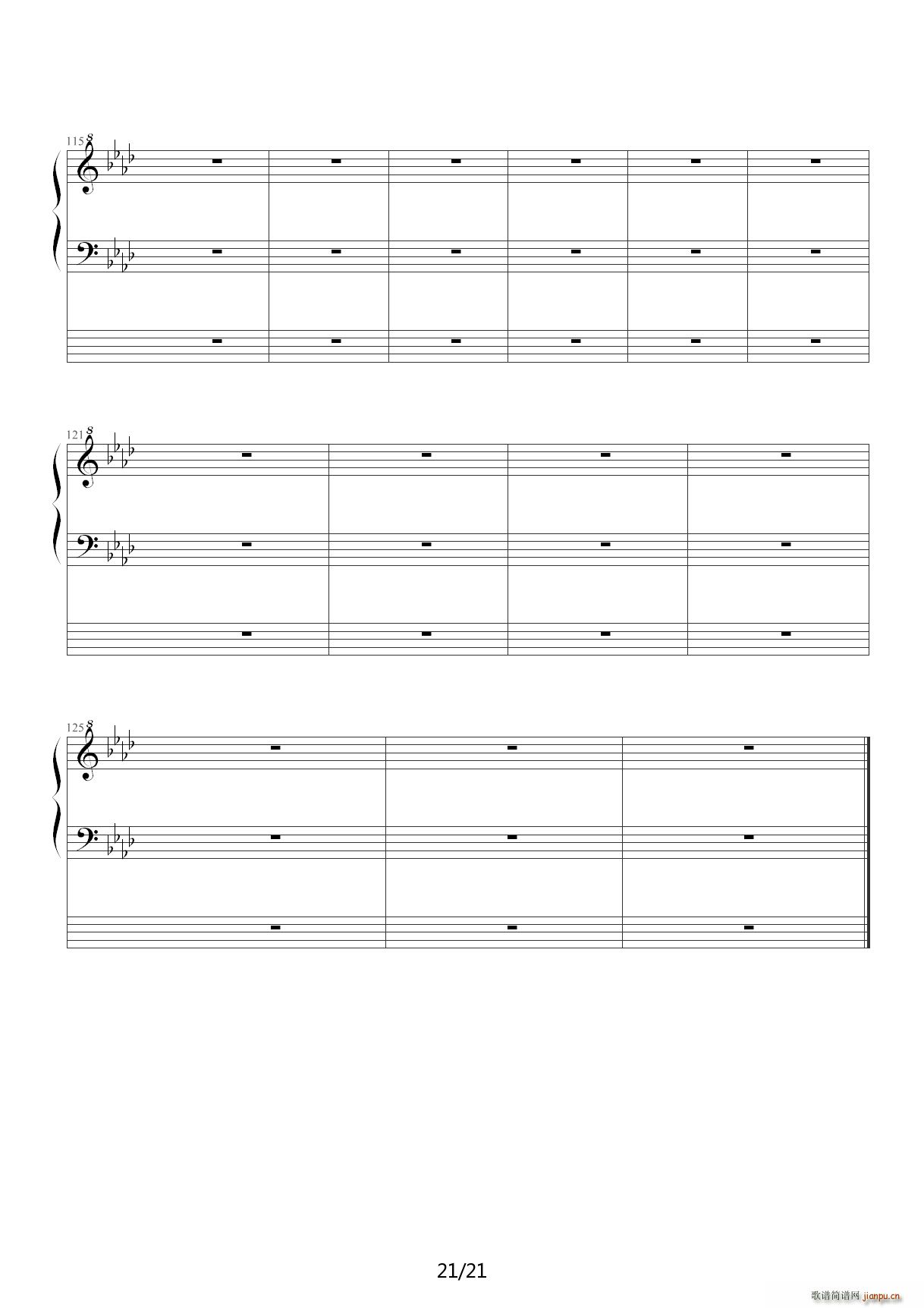 ��ɫ���O(p��ng)����1��(l�� )�� G�{(����V)21