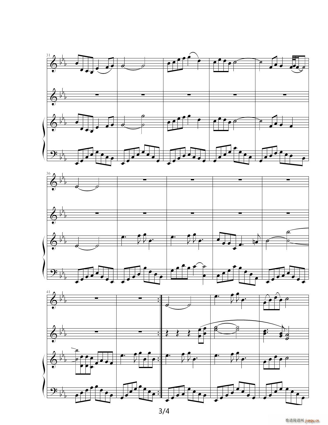 �����_(k��i)���Ґ�(��i)�� ���� �� ���� ����Դ����� ��B�{(����V)3