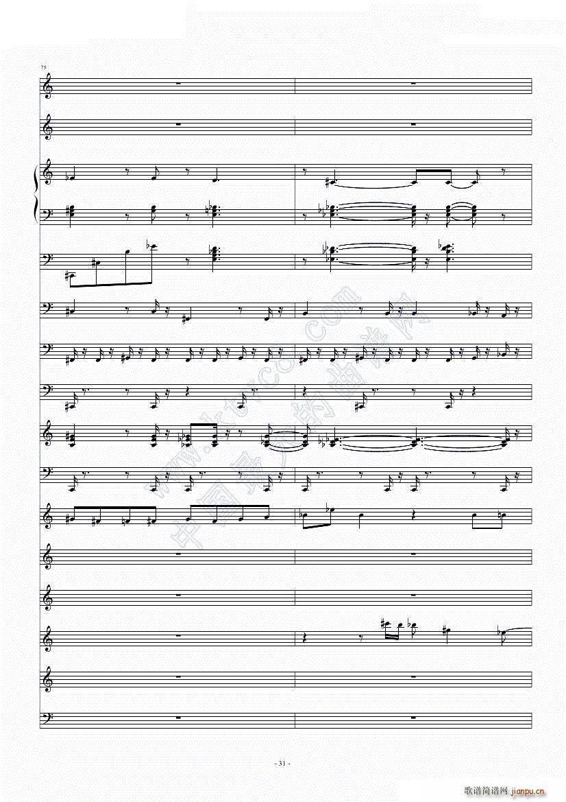 �εδ��̫�(y��ng)��(���V)31