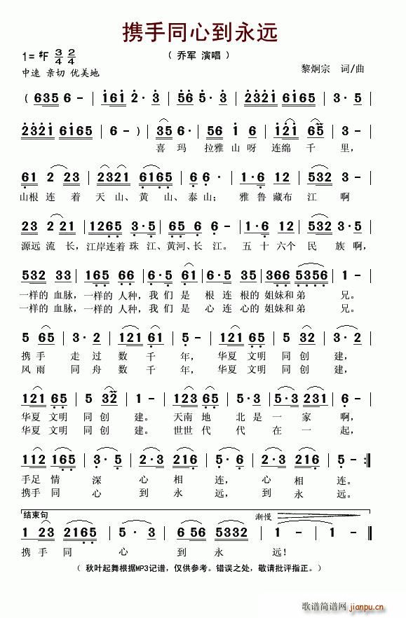 �y��ͬ�ĵ����h(���ָ��V)1