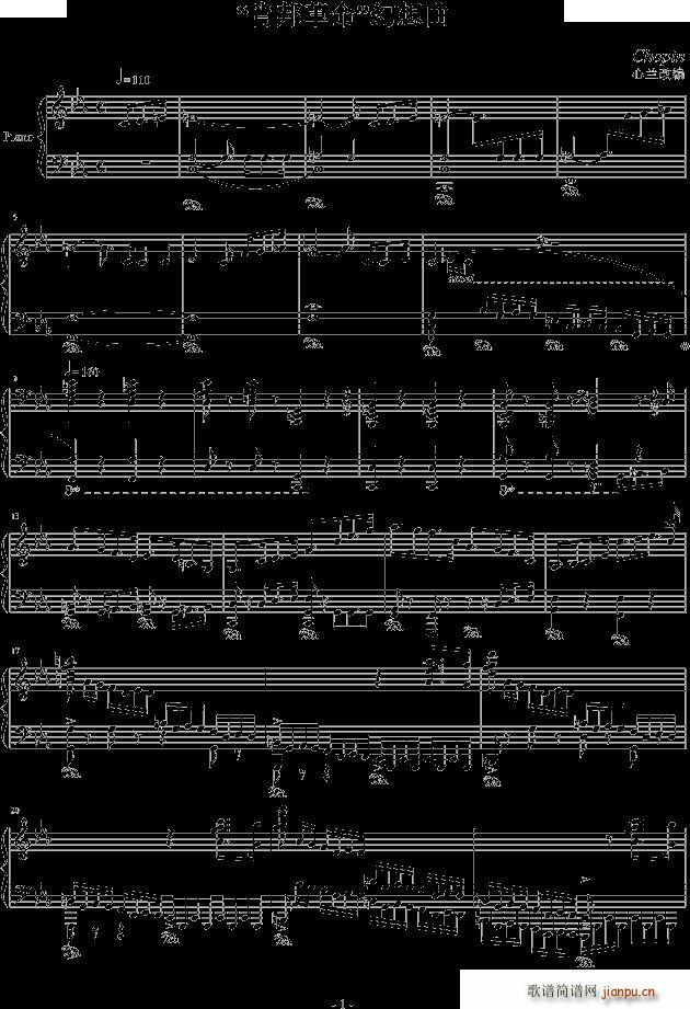 Ф�����������(����V)1