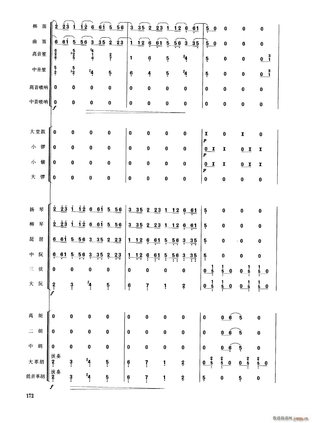 �Ї���������(l�� )�������� 151 200(���V)25