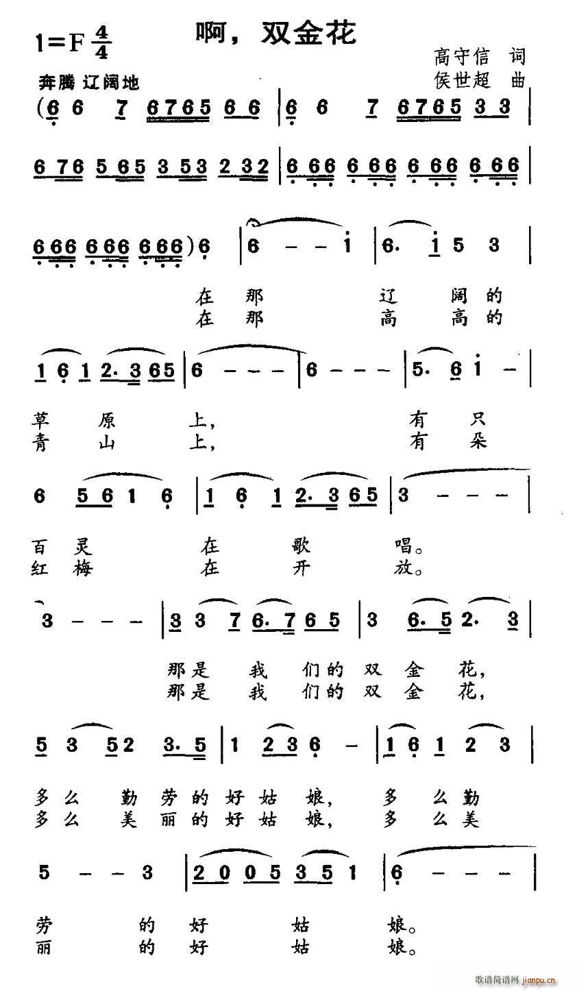 �����p��(���ָ��V)1