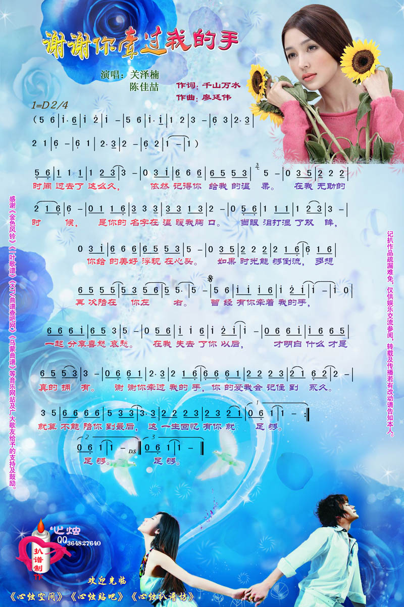 �x�x�㠿�^(gu��)�ҵ���(���ָ��V)1