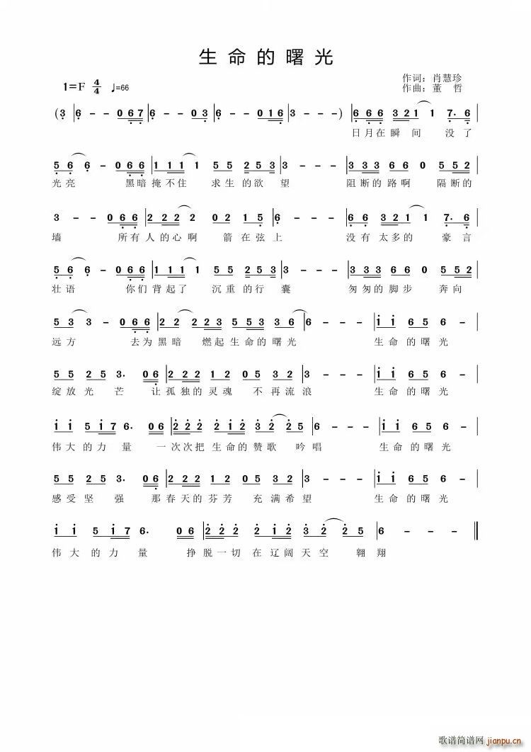 ���������(���ָ��V)1