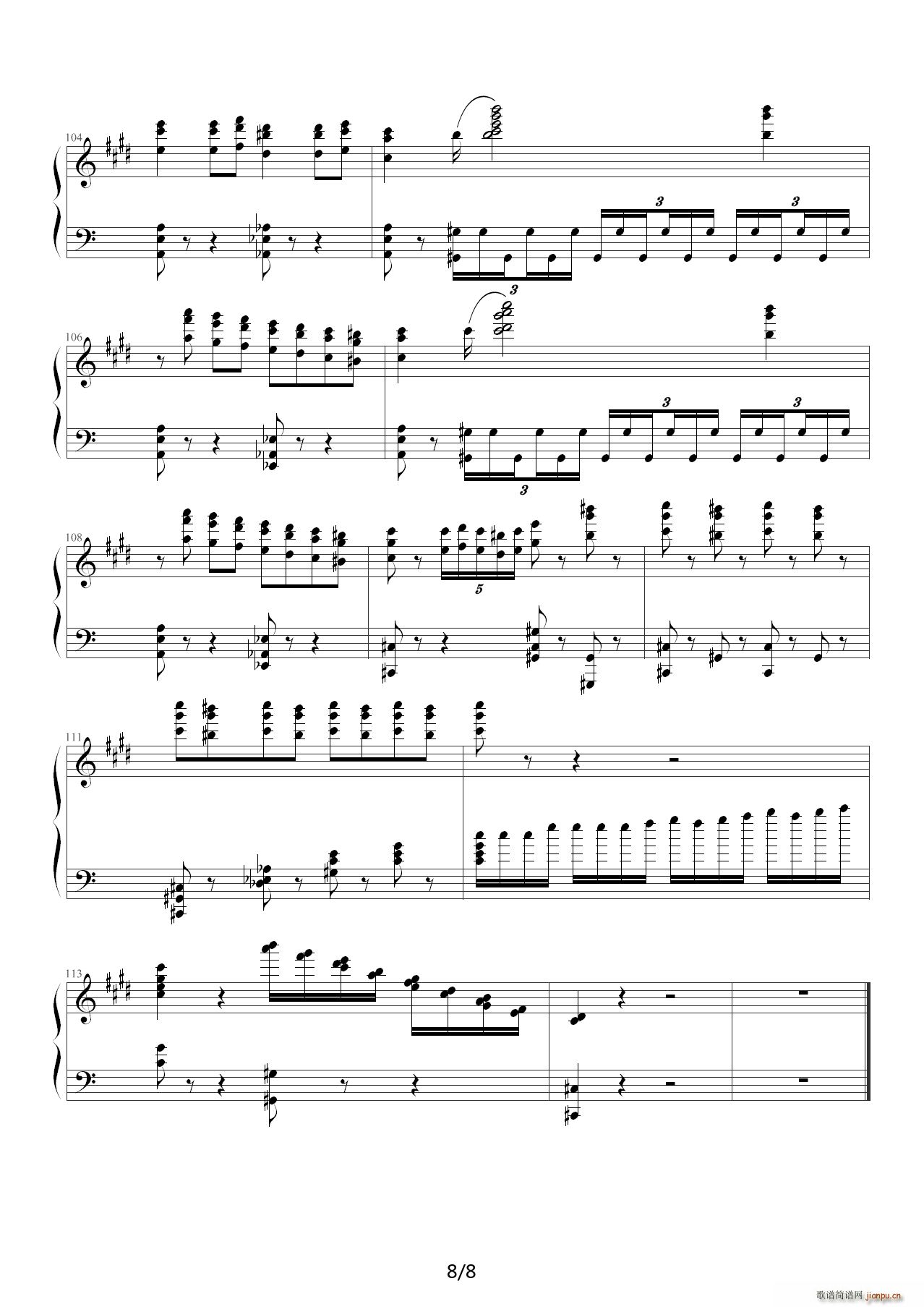 ����?������(l�� )�� C�{(����V)8